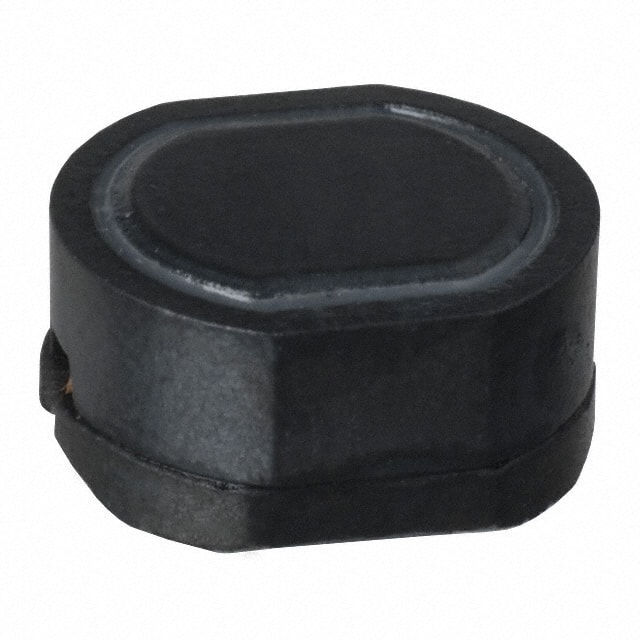 PM105S-390M Bourns Inc. electronic component